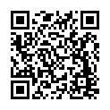 C&oacute;digo QR con el enlace al titular La Guardia Civil de LeÃ³n honra al Pilar con la promesa de recuperar mil agentes