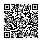 C&oacute;digo QR con el enlace al titular El Gobierno compromete Â«todas las ayudasÂ» para que Â«cuajeÂ» la venta y el nuevo plan en Vestas