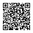 C&oacute;digo QR con el enlace al titular VÃ­tores a los Reyes y abucheos y peticiÃ³n de elecciones al debutante SÃ¡nchez en el desfile del 12-O