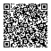 C&oacute;digo QR con el enlace al titular Barcones incide en que el Gobierno seguirÃ¡ con un trabajo "con discreciÃ³n" para que ...