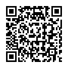 C&oacute;digo QR con el enlace al titular Ponferrada celebra el dÃ­a del Pilar y de la Guardia Civil