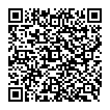 C&oacute;digo QR con el enlace al titular 60 leoneses celebra su cumpleaÃ±os con una cata-degustaciÃ³n de Cecina de LeÃ³n en la Feria de Productos de LeÃ³n