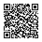 C&oacute;digo QR con el enlace al titular Astorga arropa a la Guardia Civil en el dÃ­a de su patrona