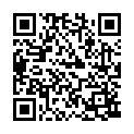 C&oacute;digo QR con el enlace al titular XXV Aniversario de la Banda de SahagÃºn