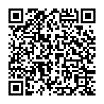 C&oacute;digo QR con el enlace al titular La AgrupaciÃ³n Musical de SahagÃºn celebra su cumpleaÃ±os con una concentraciÃ³n de bandas