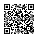 C&oacute;digo QR con el enlace al titular El obispo preside la celebraciÃ³n a la Virgen del Pilar, patrona de la Guardia Civil, en Astorga