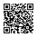 C&oacute;digo QR con el enlace al titular Los soldados de Playmobil invaden el Teatro GullÃ³n