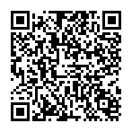 C&oacute;digo QR con el enlace al titular Buscan a un conductor que se dio a la fuga tras chocar contra un autobÃºs