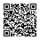 C&oacute;digo QR con el enlace al titular 60 leoneses celebra su cumpleaÃ±os con una cata-degustaciÃ³n de Cecina de LeÃ³n