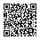 C&oacute;digo QR con el enlace al titular El programa de termalismo social recibe 75 solicitudes