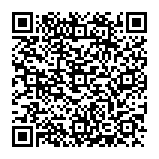 C&oacute;digo QR con el enlace al titular Barcones pide unidad para conseguir que fructifique la llegada de un inversor a la planta de Vestas de Villadangos