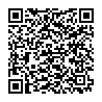 C&oacute;digo QR con el enlace al titular Comienzan las competiciones de las Jornadas Internacionales de CetrerÃ­a de La Virgen del Camino