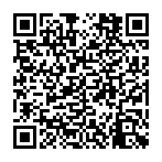 C&oacute;digo QR con el enlace al titular La tercera ediciÃ³n de la Vuelta a LeÃ³n de BTT se renueva con la colaboraciÃ³n de JesÃºs Calleja
