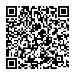 C&oacute;digo QR con el enlace al titular La demanda del primer programa de termalismo social de LeÃ³n duplica las plazas ofertadas