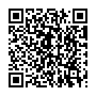 C&oacute;digo QR con el enlace al titular El ULE Toyota LeÃ³n RC busca confirmar sus buenas sensaciones