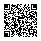 C&oacute;digo QR con el enlace al titular Las luces de La Roja contrastan con las dudas de otras potencias