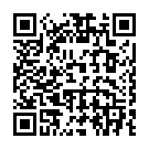 C&oacute;digo QR con el enlace al titular 60 leoneses soplan velas con una cata de Cecina de LeÃ³n en el marco de la Feria de Productos