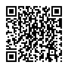 C&oacute;digo QR con el enlace al titular SÃ¡nchez no negociarÃ¡ los Presupuestos con los nacionalistas hasta que los presente en el Congreso