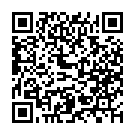 C&oacute;digo QR con el enlace al titular Kokorin y Mamaev, enviados a prisiÃ³n