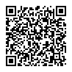 C&oacute;digo QR con el enlace al titular Bilbao organizarÃ¡ el Yatch Racing Forum en 2019