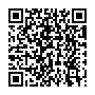 C&oacute;digo QR con el enlace al titular El error de protocolo de Pedro SÃ¡nchez y su mujer durante el besamanos con los Reyes