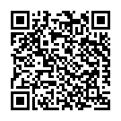 C&oacute;digo QR con el enlace al titular La princesa Eugenia y Jack Brooksbank se casan en Windsor