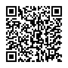 C&oacute;digo QR con el enlace al titular El OlÃ­mpico de LeÃ³n busca su primera victoria en el 'debut' de su campo