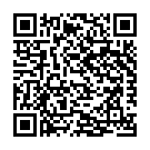C&oacute;digo QR con el enlace al titular Luces y sombras para Ricky y Mirotic