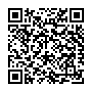 C&oacute;digo QR con el enlace al titular Miles de personas se manifiestan en Barcelona a favor de EspaÃ±a y CataluÃ±a