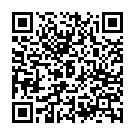 C&oacute;digo QR con el enlace al titular Alonso vuelve a sonreÃ­r en JapÃ³n