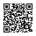 C&oacute;digo QR con el enlace al titular Dia del Pilar en La BanÌƒeza / La Guardia Civil rinde homenaje a su Patrona