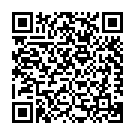 C&oacute;digo QR con el enlace al titular La Guardia Civil de LeÃ³n homenajea a su patrona, la Virgen del Pilar