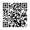 C&oacute;digo QR con el enlace al titular La escritora Felicitas Rebaque presenta sus cuentos en Santa Colomba de Somoza