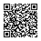 C&oacute;digo QR con el enlace al titular La caÃ­da de culo de Jennifer LÃ³pez que se hizo viral