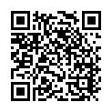 C&oacute;digo QR con el enlace al titular Nos hemos hartado de gilipolleces