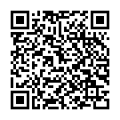 C&oacute;digo QR con el enlace al titular "Templum Libri"