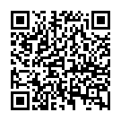 C&oacute;digo QR con el enlace al titular El Reino espera que suene el despertador de la Cultural