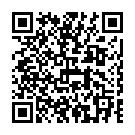 C&oacute;digo QR con el enlace al titular El proyecto de Tarrazo echa a rodar con las riendas del lÃ­der