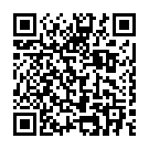 C&oacute;digo QR con el enlace al titular El Astorga quiere volver a sonreÃ­r tras el parÃ³n