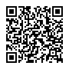 C&oacute;digo QR con el enlace al titular Llegan las multas por no llevar las pegatinas de la DGT: Â¿dÃ³nde son obligatorias?