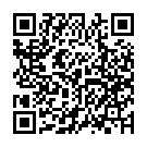 C&oacute;digo QR con el enlace al titular Lara Ãlvarez revoluciona Instagram al descubrir su talento oculto