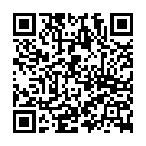 C&oacute;digo QR con el enlace al titular Pablo Motos confiesa su talento oculto