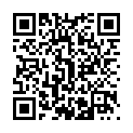 C&oacute;digo QR con el enlace al titular Un tuit de Julia Otero sobre la subida del salario mÃ­nimo siembra la polÃ©mica