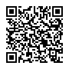 C&oacute;digo QR con el enlace al titular La III Vuelta a LeÃ³n de BTT se renueva con la colaboraciÃ³n de JesÃºs Calleja