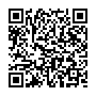 C&oacute;digo QR con el enlace al titular Pablo Villa se convierte en maestro con Endurance Trail School