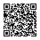 C&oacute;digo QR con el enlace al titular El Patatas Hijolusa estrena la liga en el choque contra el Cerdanyola
