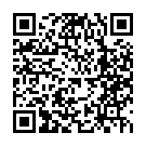 C&oacute;digo QR con el enlace al titular Ascienden a 271 las personas rescatadas este viernes en cinco pateras