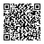 C&oacute;digo QR con el enlace al titular La Junta gestiona una reuniÃ³n con Vestas para avanzar en la venta de la planta de Villadangos