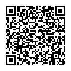 C&oacute;digo QR con el enlace al titular La Junta establece Tierra de Campos como el Ã¡rea de actuaciÃ³n para luchar contra el topillo
