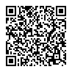 C&oacute;digo QR con el enlace al titular 60 leoneses celebra su cumpleaÃ±os con una cata de cecina en la Feria de los Productos de LeÃ³n
